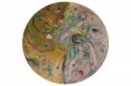 /album/creation-personelle-mandalas/les-chants-des-eaux-jpeg/